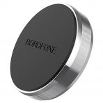 Держатель Borofone BH7