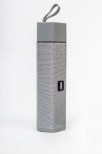 Портативная колонка BENEF BF-230