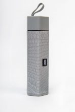 Портативная колонка BENEF BF-230