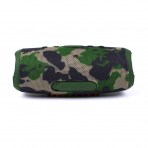 Портативные колонки CHARCE 5（B19）