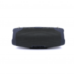 Портативные колонки CHARGE 6 RGB