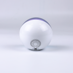 Портативная колонка P12