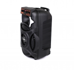 Акустическая колонка QS-1203