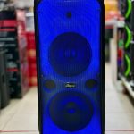 Акустическая колонка oudiobop BK-1027