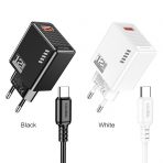 СЗУ KAKUSIGA KSC-1236 + Type-C