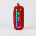 Портативные колонки KMS-220