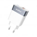 СЗУ KAKUSIGA KSC-364 (блок) (Бел.)