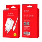 СЗУ KAKUSIGA KSC-396 + Type-C (Бел.)