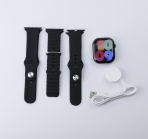 Smart Watch HW9 Pro Max