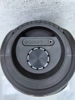 Акустическая колонка oudiobop BK-8866