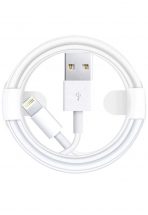 Кабель Lightning to USB (1m)