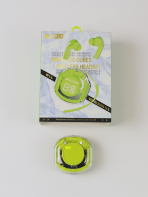 Беспроводные наушники Air39