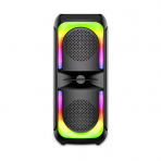 Акустическая колонка ZQS-4265