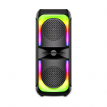 Акустическая колонка ZQS-4265