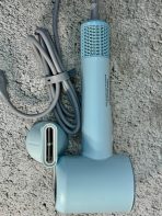Фен для волос (A506)