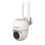 Камера KAKUSIGA KSC-1128