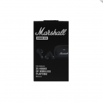 Беспроводные наушники Marshall Minor VII (Маршал)