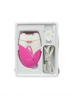 Эпилятор Kemei KM-189A