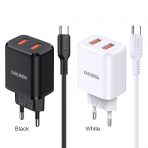 СЗУ KAKUSIGA KSC-793 + Type-C