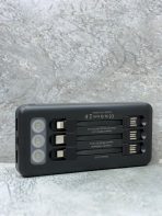 SAINYOU LA01 Power Bank 10000mah