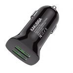 АЗУ KAKUSIGA KSC-853