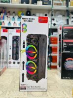 Акустическая система ZQS-8231