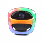 Акустические системы ABS-6203