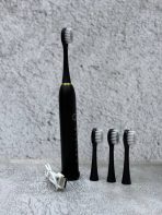 Электрическая зубная щетка X-2