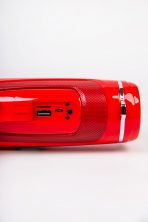 Портативная колонка BENEF BF-222