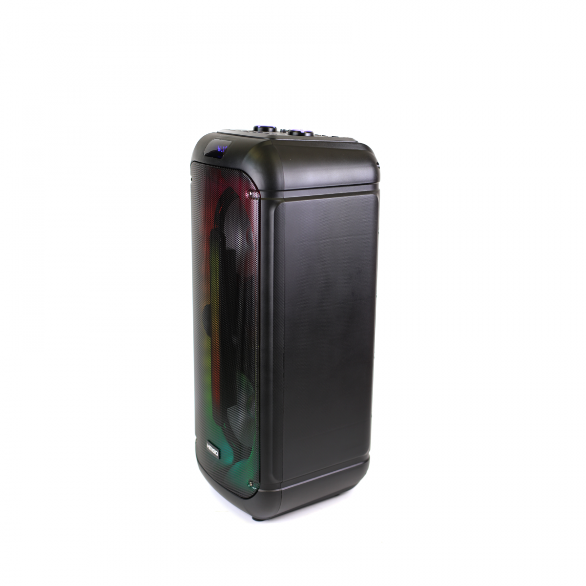 Акустическая колонка QS-4239PRO