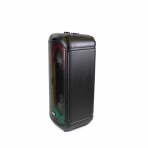 Акустическая колонка QS-4239PRO