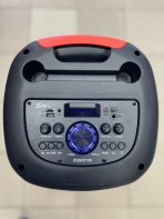Акустическая колонка ZQS-8210S
