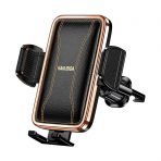 Держатель KAKUSIGA KSC-1563