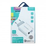 СЗУ + Lightning Art-103