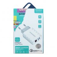 СЗУ + Lightning Art-103