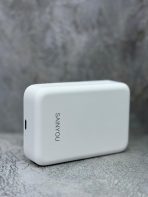 SAINYOU LA06 Power Bank 10000mah