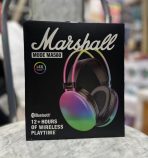 Беспроводные наушники Marshall MODE MA580 (Маршал)