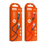 Кабель Lightning JOKADE JA041