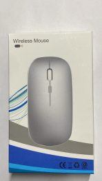 Беспроводная мышка Wireless mouse