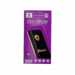 Стекло Glass OG ESD HONOR 301