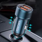 АЗУ KAKUSIGA KSC-859