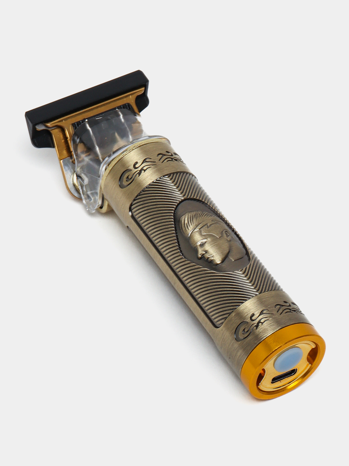 Машина для бороды Grooming Set YM-T50 Машина для бороды Grooming Set YM-T50