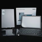 Планшет EGOPAD E-60