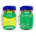 Кабель Type-C KAKUSIGA KSC-477