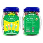 Кабель Type-C KAKUSIGA KSC-477