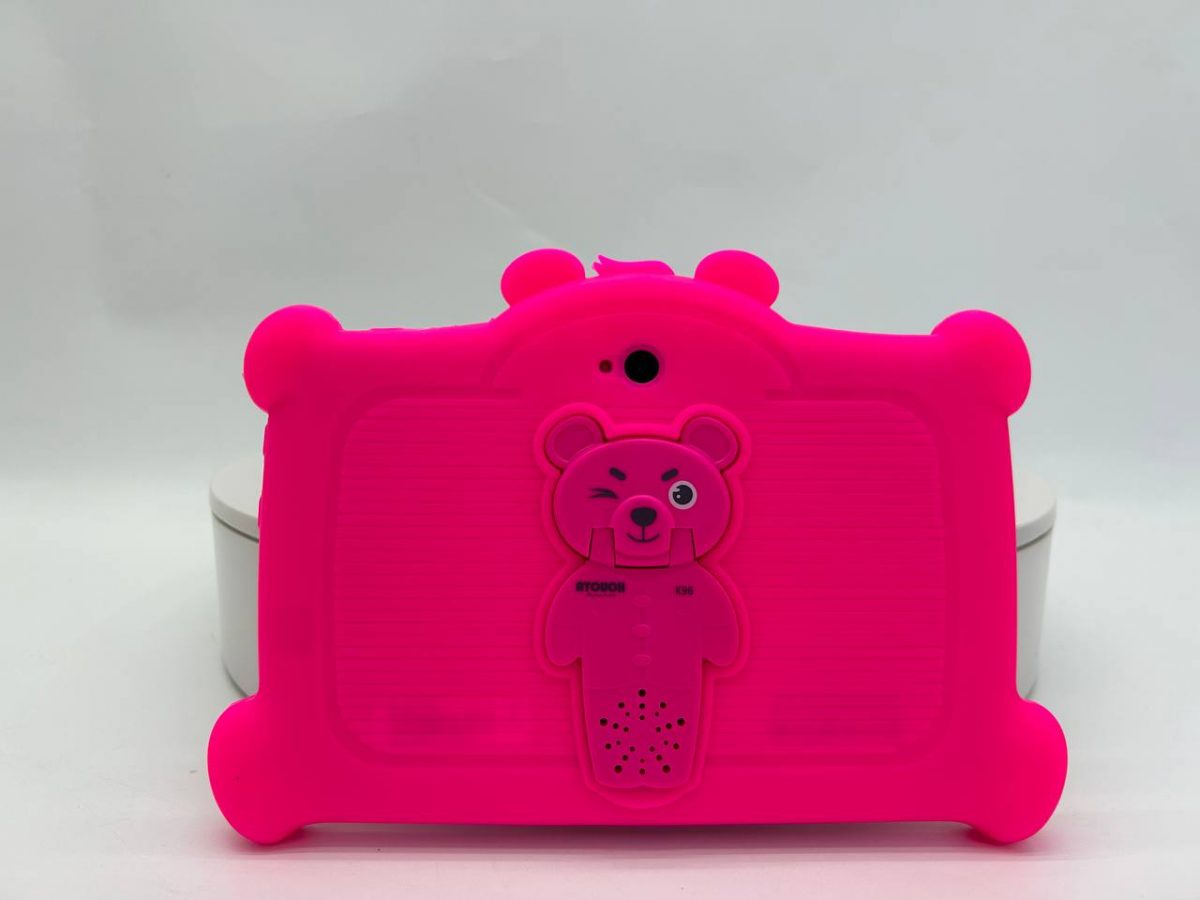 Детский планшет ATOUCH K99