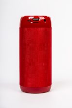 Портативная колонка BENEF BF-216