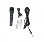 Акустическая колонка QS-2213