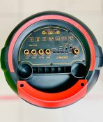 Акустическая колонка DG-1199