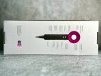 Фен для волос Super Hair Dryer (Дор.) A502
